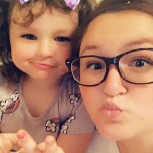 Meet your Posher, Bobby jo